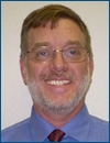 Booking Info for Edward Britton
